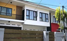 Rumah99